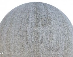تکسچر بتن راه راه