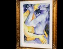 قاب عکس کلاسیک