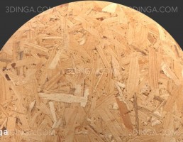 تکسچر چوب خوب