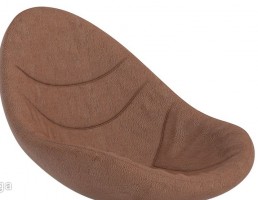 صندلی مدرن
