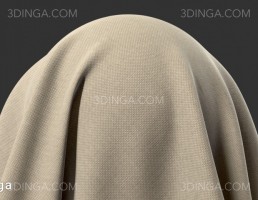 تکسچر روفرشی پارچه ایی