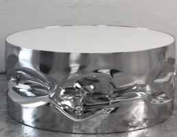 میز