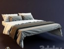 تخت خواب
