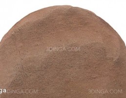تکسچر شن