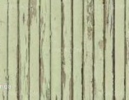 تکسچر تخته چوب پوشیده