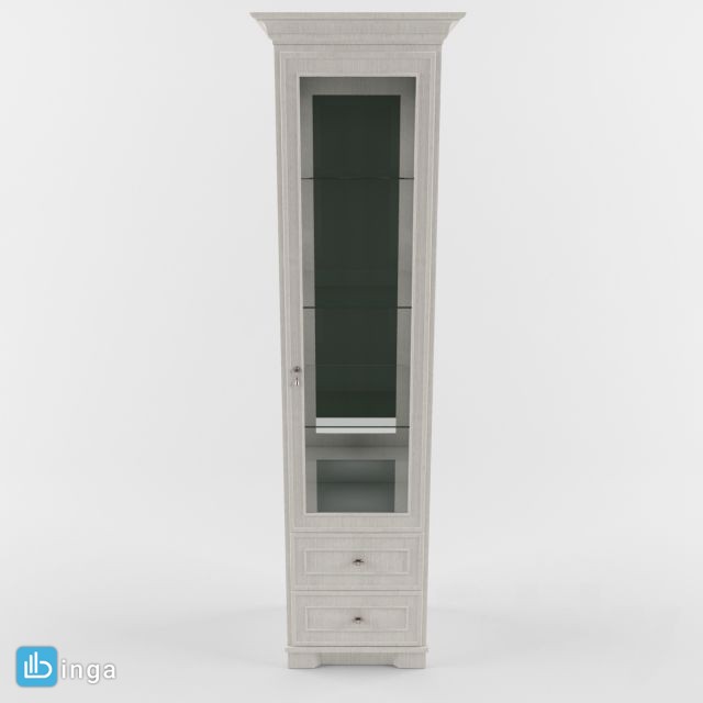 کابینت کلاسیک