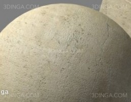 تکسچر گچ