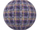 تکسچر پارچه طرح دار