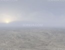 آسمان پارنوراما