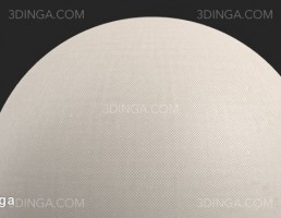 تکسچر کاغذ ظریف سفید
