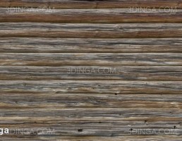 تکسچر چوب کابینت دیواری
