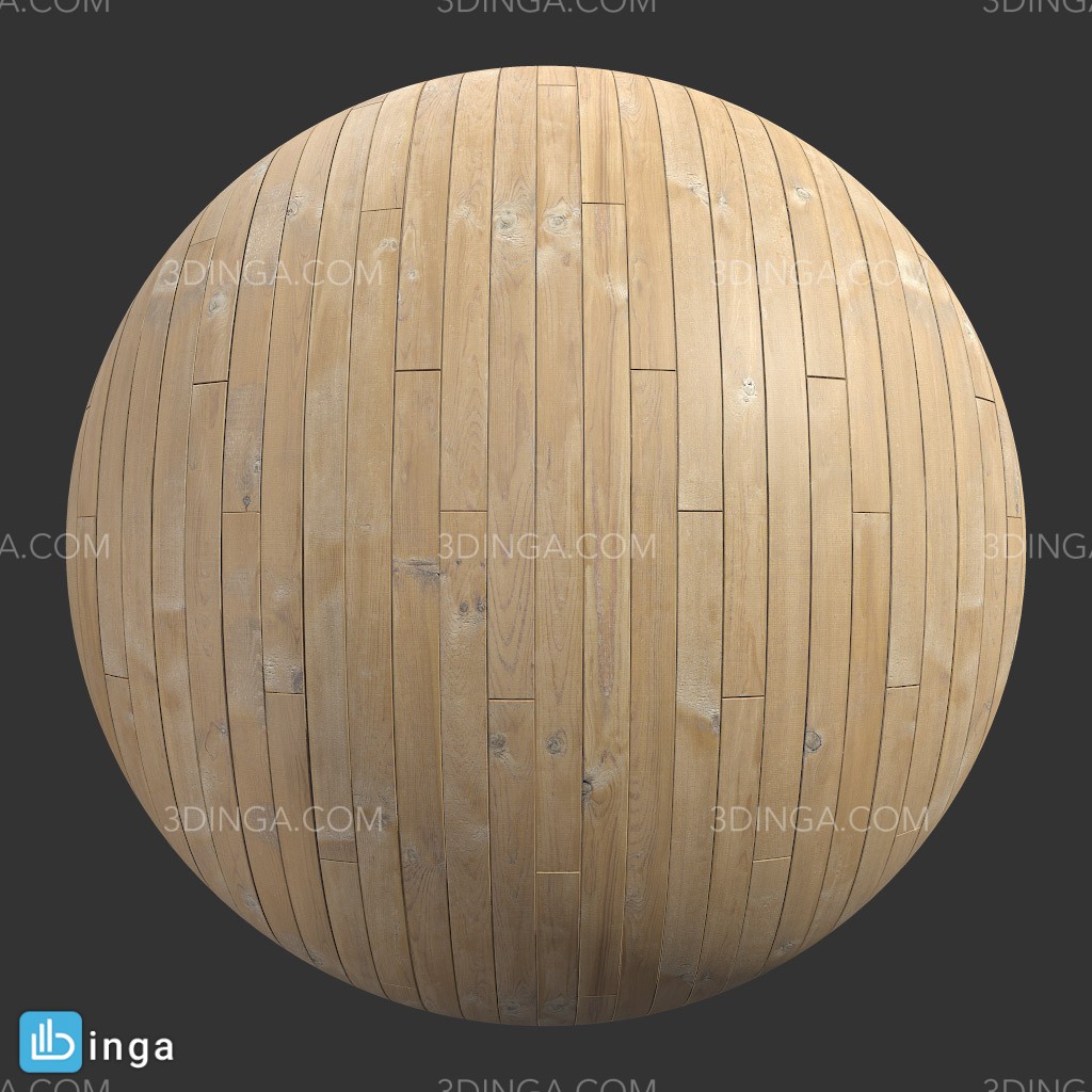 تکسچر کفپوش چوبی طبیعی
