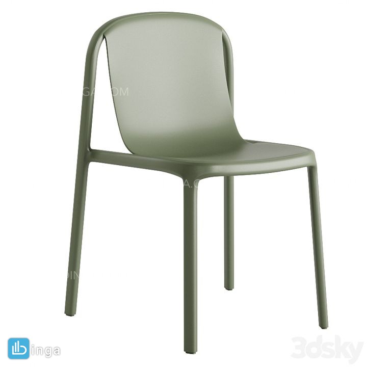 صندلی مدرن