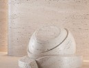 متریال سنگ تراورتن