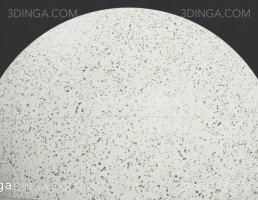 تکسچر موزاییک سیمانی مرمر نما