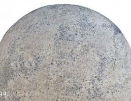 تکسچر آسفالت خاکستری