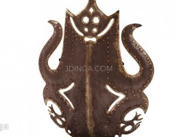 تندیس رومیزی