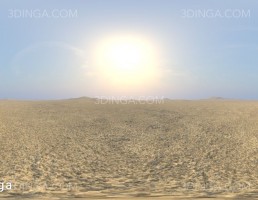 آسمان پارنوراما