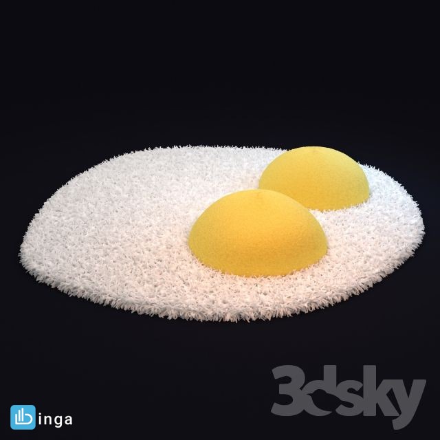 فرش مدرن