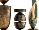 مجسمه های تزئینی