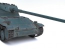 تانک AMX 13 F69
