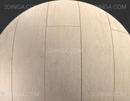 تکسچر کفپوش چوبی