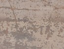 تکسچر رنگ تراش خورده