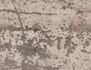 تکسچر رنگ تراش خورده
