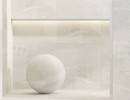 متریال کاشی مدرن