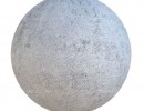 تکسچر بتن خاکستری