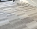 متریال کاشی مدرن
