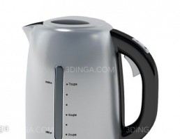 چای ساز برقی
