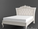 تخت خواب دو نفره