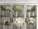فروشگاه گل فروشی