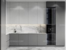 آشپزخانه مدرن