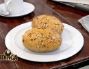 مواد غذایی