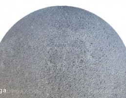 تکسچر آسفالت خاکستری