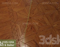 متریال پارکت چوبی