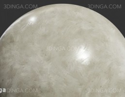 تکسچر گچ ونیزی
