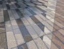 سنگفرش پیاده رو