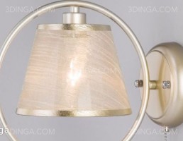 چراغ دیواری مدرن