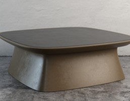 میز