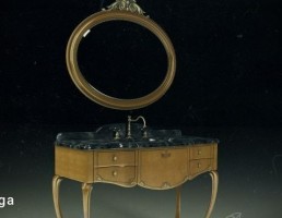 روشویی wc