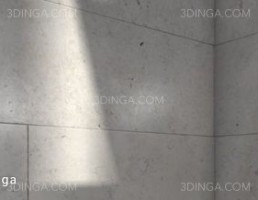 تکسچر سنگ طبیعی و پیاده رو