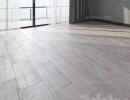 مدل سه بعدی پارکت چوبی