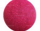 تکسچر پارچه طرح دار