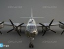 بمب افکن B-29