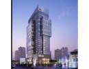 نمای خارجی شهری