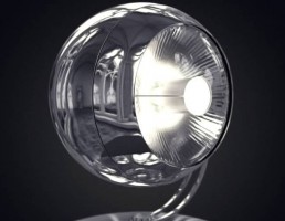 آباژور مدرن