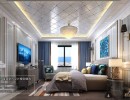 صحنه اتاق خواب 7